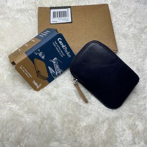 Bellroy Card Pocket Wallet